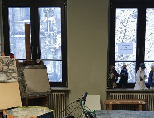 Bericht zur Kulturförderung: Landkreis unterstützt zahlreiche Vereine und Projekte