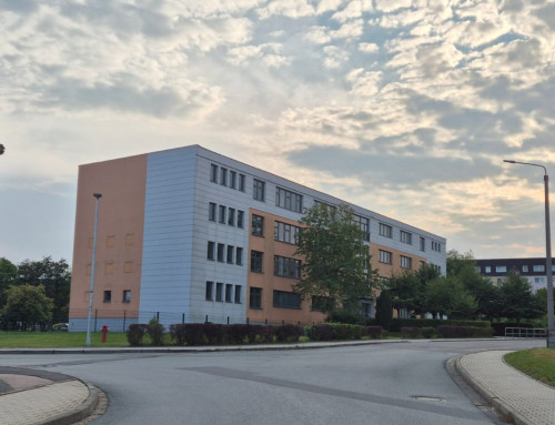 „Schulsozialarbeit gehört an jede Schule“