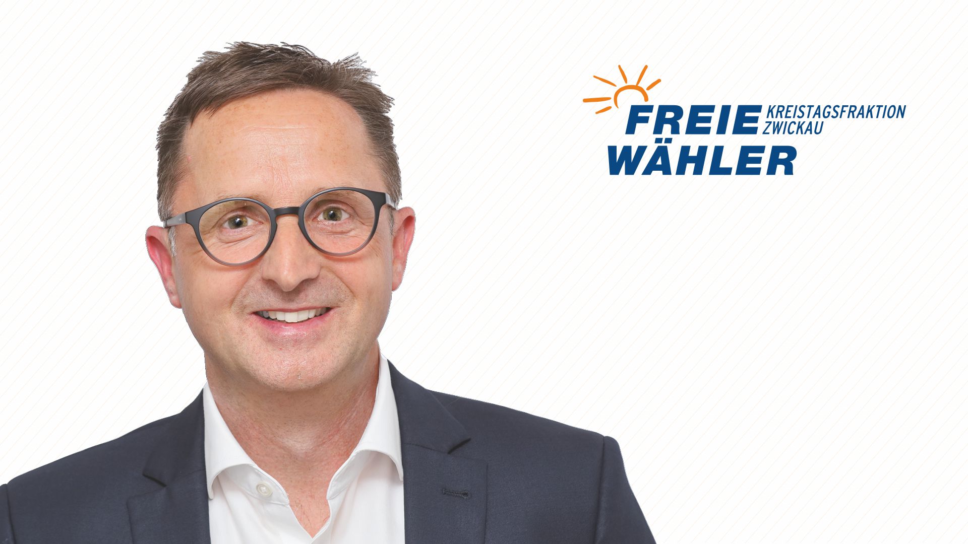 Tino Obst Freie W hler