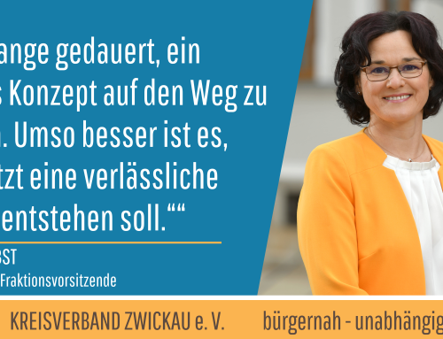 Neue intensiv-therapeutische Einrichtung stärkt Hilfe für Kinder und Jugendliche