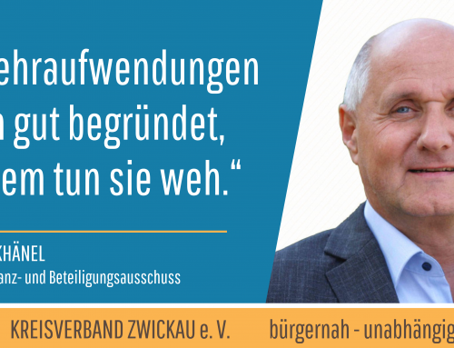 Finanz- und Beteiligungsausschuss bewilligt zusätzliche Mittel