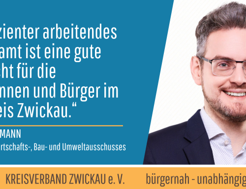 877.000 Euro für neue Software im Jugendamt
