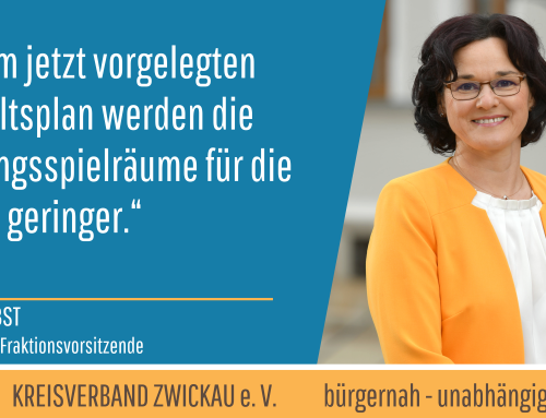 Kreistag wählt Nadine Markstein-Winkler zur Ersten Beigeordneten